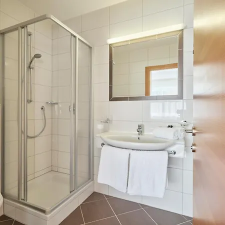 Ferienwohnung Sun Alpin Ischgl Exterior foto