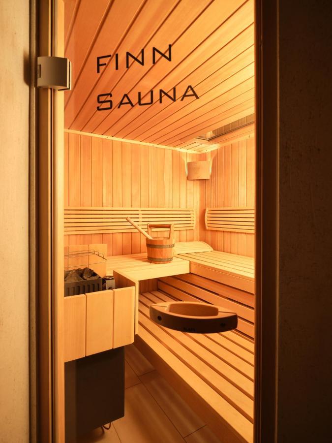 Sun Alpin Apartment Ischgl