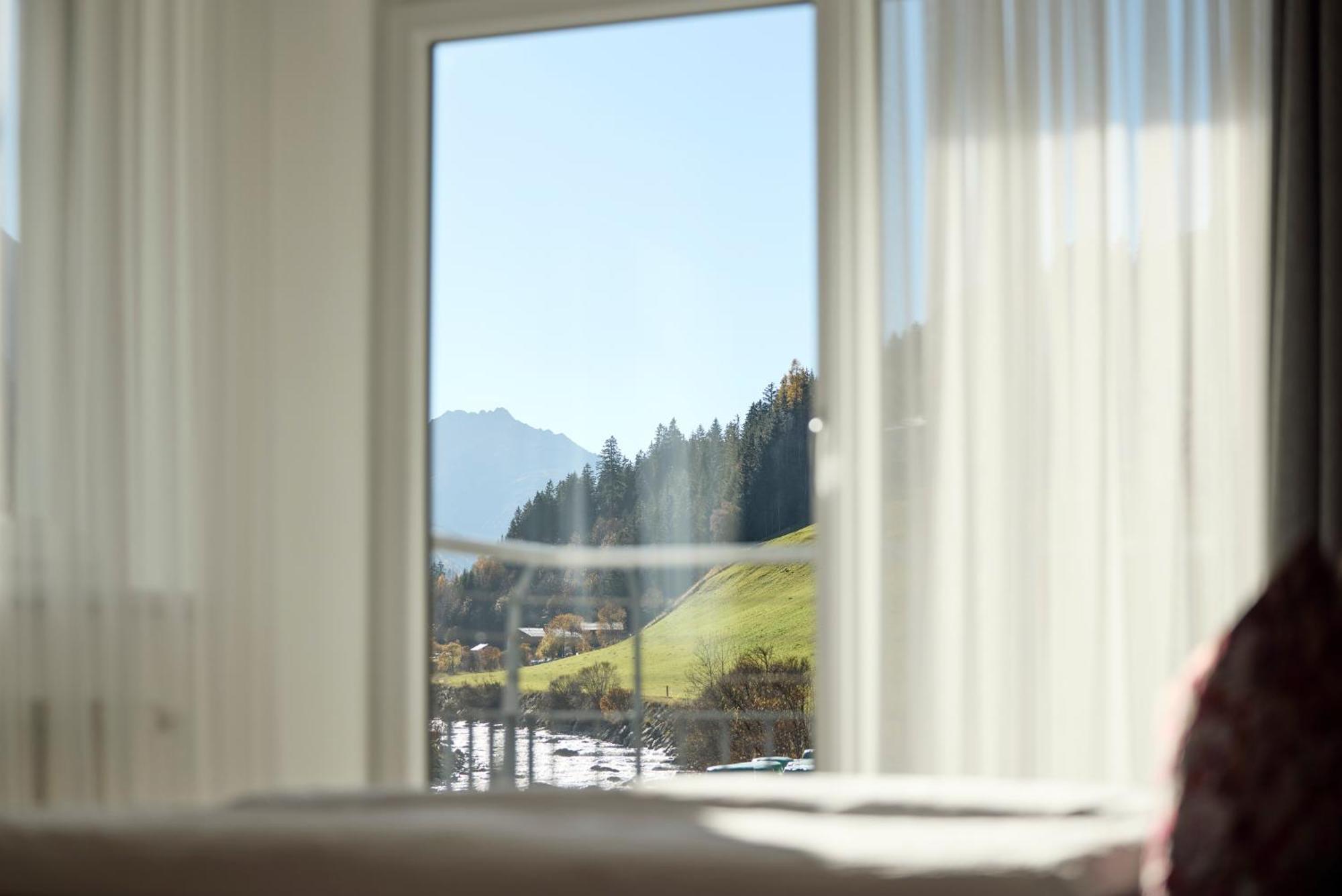 Sun Alpin